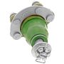 MEVOTECH TXK6292 Suspension Ball Joint
