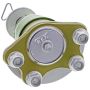MEVOTECH TXK6292 Suspension Ball Joint