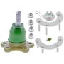 MEVOTECH TXK6292 Suspension Ball Joint