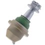 MEVOTECH TXK6477 Suspension Ball Joint