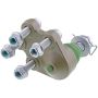 MEVOTECH TXK6539 Suspension Ball Joint