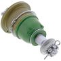 MEVOTECH TXK6540 Suspension Ball Joint
