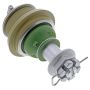 MEVOTECH TXK6541 Suspension Ball Joint