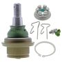 MEVOTECH TXK6541 Suspension Ball Joint