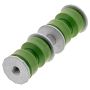 MEVOTECH TXK6600 Suspension Stabilizer Bar Link Kit