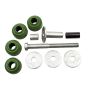 MEVOTECH TXK6600 Suspension Stabilizer Bar Link Kit