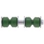 MEVOTECH TXK6600 Suspension Stabilizer Bar Link Kit
