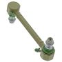 MEVOTECH TXK6662 Suspension Stabilizer Bar Link Kit