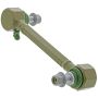 MEVOTECH TXK6662 Suspension Stabilizer Bar Link Kit