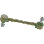 MEVOTECH TXK6662 Suspension Stabilizer Bar Link Kit