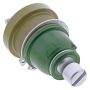 MEVOTECH TXK6664 Suspension Ball Joint