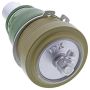 MEVOTECH TXK6664 Suspension Ball Joint