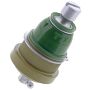 MEVOTECH TXK6664 Suspension Ball Joint
