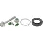 MEVOTECH TXK6664 Suspension Ball Joint