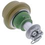 MEVOTECH TXK6693 Suspension Ball Joint