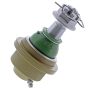 MEVOTECH TXK6693 Suspension Ball Joint