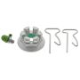 MEVOTECH TXK6693 Suspension Ball Joint