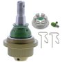 MEVOTECH TXK6693 Suspension Ball Joint