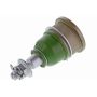 MEVOTECH TXK6694 Suspension Ball Joint