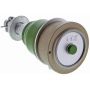 MEVOTECH TXK6694 Suspension Ball Joint