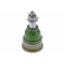 MEVOTECH TXK6694 Suspension Ball Joint