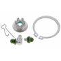 MEVOTECH TXK6694 Suspension Ball Joint