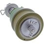MEVOTECH TXK6696 Suspension Ball Joint