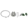 MEVOTECH TXK6696 Suspension Ball Joint