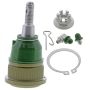 MEVOTECH TXK6696 Suspension Ball Joint