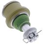 MEVOTECH TXK6711 Suspension Ball Joint