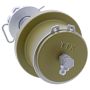 MEVOTECH TXK6711 Suspension Ball Joint