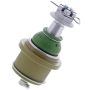 MEVOTECH TXK6711 Suspension Ball Joint