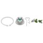 MEVOTECH TXK6711 Suspension Ball Joint