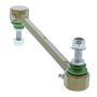 MEVOTECH TXK7258 Suspension Stabilizer Bar Link Kit