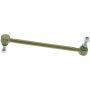 MEVOTECH TXK7258 Suspension Stabilizer Bar Link Kit