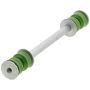 MEVOTECH TXK7275 Suspension Stabilizer Bar Link Kit