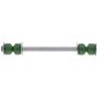 MEVOTECH TXK7275 Suspension Stabilizer Bar Link Kit