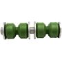 MEVOTECH TXK7348 Suspension Stabilizer Bar Link Kit