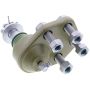 MEVOTECH TXK7365 Suspension Ball Joint