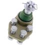 MEVOTECH TXK7365 Suspension Ball Joint