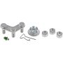 MEVOTECH TXK7366 Suspension Ball Joint