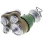 MEVOTECH TXK7392 Suspension Ball Joint