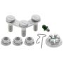 MEVOTECH TXK7392 Suspension Ball Joint