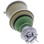 MEVOTECH TXK7395 Suspension Ball Joint