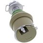 MEVOTECH TXK7395 Suspension Ball Joint