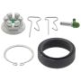 MEVOTECH TXK7395 Suspension Ball Joint