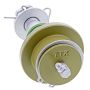 MEVOTECH TXK7411 Suspension Ball Joint
