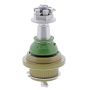 MEVOTECH TXK7411 Suspension Ball Joint