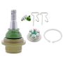MEVOTECH TXK7411 Suspension Ball Joint