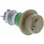 MEVOTECH TXK7455 Suspension Ball Joint